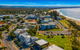 Byron Bay Beachfront Apartments - thumb 3