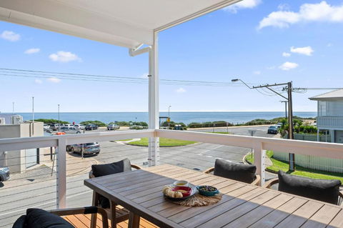 C-Views - Aldinga Beach - C21 SouthCoast Holidays - Darwin Holiday 0
