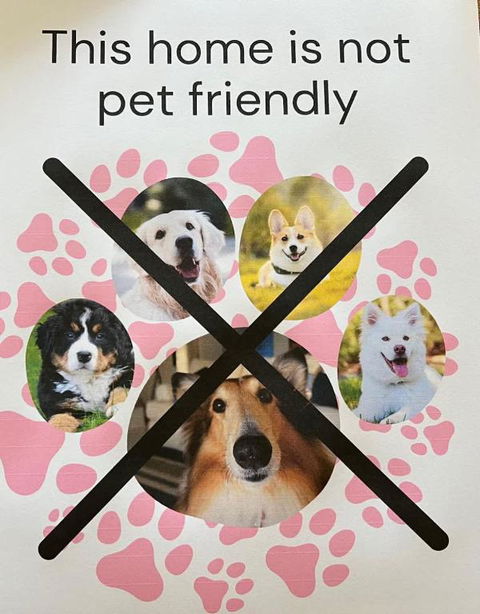 C4 Miles Beach Shack - Darwin Holiday 2