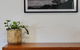 Caba Beach Casa - thumb 4