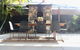 Caba Beach Casa - thumb 3