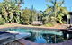 Caba Beach Casa - thumb 2