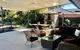 Caba Beach Casa - thumb 1