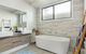Cabarita Reef House - Pool, Lake, Beach & AC! - thumb 3