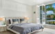 Cabarita Reef House - Pool, Lake, Beach & AC! - thumb 1