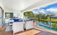 Cabarita Reef House - Pool, Lake, Beach & AC! - thumb 4