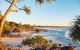 Cabarita Reef House - Pool, Lake, Beach & AC! - thumb 2
