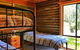 Cabin 1 - Snowy Accommodation - thumb 3