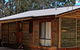 Cabin 1 - Snowy Accommodation - thumb 0