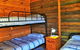 Cabin 4 - Snowy Accommodation - thumb 2