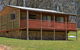 Cabin 4 - Snowy Accommodation - thumb 3