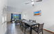 Cable Beach Apartments - thumb 4