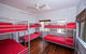 Cairns City Backpackers Hostel - thumb 2