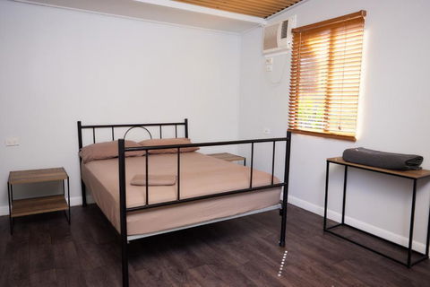 Cairns City Backpackers Hostel - Darwin Holiday 4