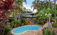 Cairns City Backpackers Hostel - thumb 0