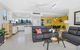 Cairns City Esplanade Apartment @ Northshore - thumb 0