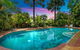 Cairns City Esplanade Apartment @ Northshore - thumb 2