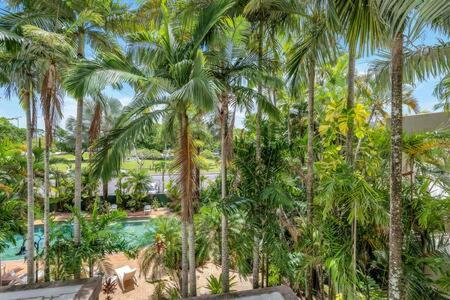 Cairns City Esplanade Apartment @ Northshore - Darwin Holiday 4