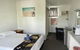 Cairns City Motel - thumb 3