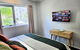 Cairns Reefside Retreats - thumb 3