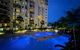 Cairns Reefside Retreats - thumb 0