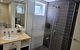 Cairns Reefside Retreats - thumb 4