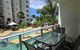 Cairns Reefside Retreats - thumb 1