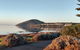 Cakebread Cottage - thumb 1