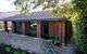 Cakebread Cottage - thumb 2