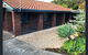 Cakebread Cottage - thumb 0