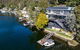 Calabash Bay Lodge - thumb 0