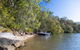 Calabash Bay Lodge - thumb 4