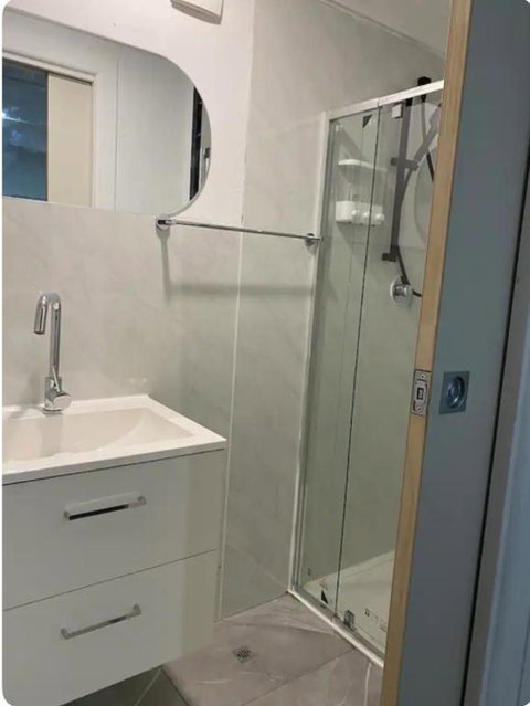 Calala Paradise - Darwin Holiday 3