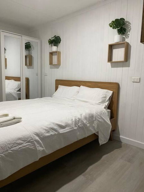 Calala Paradise - Darwin Holiday 0