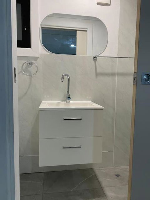 Calala Paradise - Darwin Holiday 4