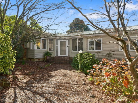 Calamandah House - Darwin Holiday 3