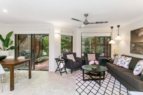 Calinda Sol 2 @ Clarkes Beach - Darwin Holiday 2