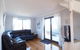 Callala Beach Shack - Pet Friendly - thumb 4
