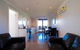 Callala Beach Shack - Pet Friendly - thumb 3