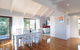 Callala Beach Shack - Pet Friendly - thumb 2