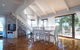 Callala Beach Shack - Pet Friendly - thumb 1