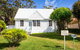 Callala Cottage 4 Mins Walk To Beach - thumb 0