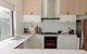 Caloundra- Family Pet Friendly Home With Pool - thumb 1