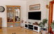 Caloundra- Family Pet Friendly Home With Pool - thumb 2