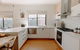 Caloundra- Family Pet Friendly Home With Pool - thumb 3