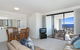 Calypso Tower Unit 807 - thumb 1