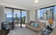Calypso Tower Unit 807 - thumb 2