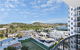 Calypso Tower Unit 807 - thumb 3