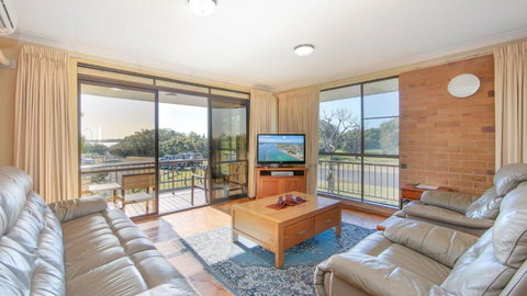 Camawood Unit 1 - Darwin Holiday 1