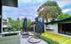 Camberwell Holiday Home With Pool - thumb 3
